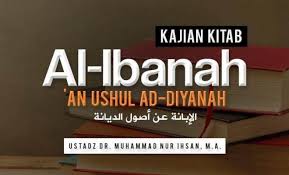 Kisah dan teladan mereka menjadi kisah yang inspiratif bagi kaum muslim di seluruh dunia. 10 Sahabat Nabi Yang Dijamin Masuk Surga Kitab Al Ibanah Ustadz Dr Muhammad Nur Ihsan M A Radio Rodja 756 Am