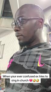 Mike Peter Sirkal: Onge Gima mit Ka Bedo