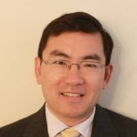 Vladimir Titov Email & Phone Number