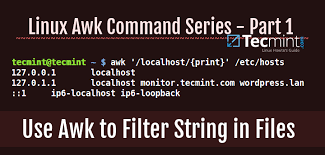 Pin On Linux Articles