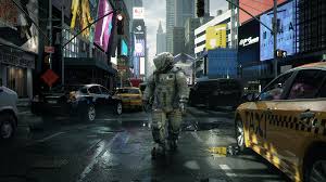 Whatever your hopes for upcoming ps5 games, you're sure to find something on this list to get hyped about, with stunning sequels, innovative survival horror, and inspiring indie games on the way. Playstation 5 Game Reveal Event Watch Live The Washington Post