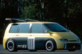 Image result for Gris Perle 1995 Renault