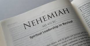 We're about to find out if you know all about greek gods, green eggs and ham, and zach galifianakis. Nehemiah Bible Book Chapters And Summary New International Version