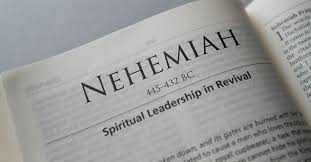 It also gives you a great opportunity to feel like a local while you're traveling. Nehemiah Bible Book Chapters And Summary New International Version