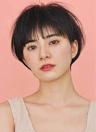 就活の髪型はどれが正解 好感度 好印象なヘアカタログbook hair 就活 髪型 ショート 髪型 就活 ヘア