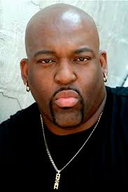 Kyle Beeler herec/herečka • Filmožrouti.cz