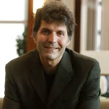 Profile for The Lost 116 Pages: Reconstructing the Book of Mormon's Missing  Stories