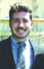 Lina Ortega Serving as Project Lead for $200,000 Grant to Preserve Native  American Oral Histories