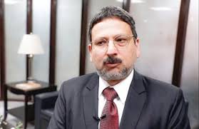 Panama recovery could reach 5%