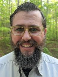 Chris Diffley's Instagram, Twitter & Facebook