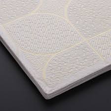 Polyurethane kepler traditional ceiling moulding, firebrick our ceiling medallion collections are modeled our ceiling medallion collections are modeled after original historical patterns and designs. China Pvc Moulding Pattern Suspended Decorative Gypsum Interior Ceiling Design China Interior Ceiling Pvc Plaster Ceiling