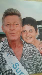 Moderators and Stakeholders