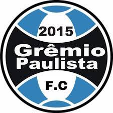 Grêmio's home form is very poor with the following results : Gremio Paulista F C Home Facebook