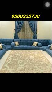 ايجار كنب كبير ايجار خيام عاديه ايجار كنب شعبي 0500235730