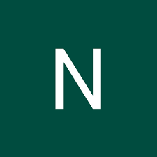Tubidy indexes videos from internet and transcodes them into mp3 and mp4 to be played on your mobile phone. Tubidy Io Special Girls Sad Emotional Heart Touching Whatsapp Status Video By Nadim Nadim
