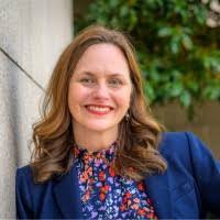 Courtney Crowder's Instagram, Twitter & Facebook