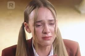 From One Night Stand to a Forever Deal—Inside Adele Moore and Heston  Deleon's Relationship in the Billionaire Married a Homeless Girl Movie