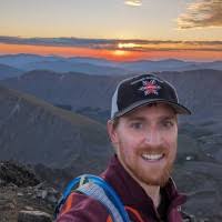 4500+ "Flagg" profiles