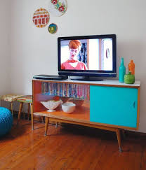 5 out of 5 stars. Retro Modern Tv Stand Design Ideas Moveis Armario De Televisao Moveis Retro
