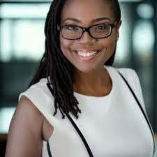 collaboration #learning #teamwork #culture