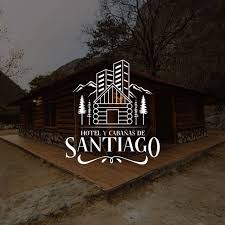 Hotel y Cabañas de Santiago