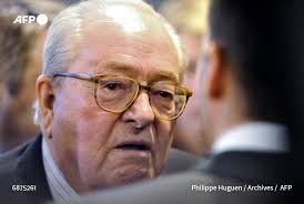 Posts with replies by Thomas Delozier (@Tdeloz)