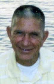 Robert Lee Lemaster Sr.