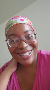 What's yall skin routine before putting