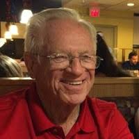 10+ "Ken Tribble" profiles