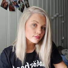 Elisabeth Daniel's Frisørstudio as