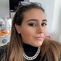 Little Miss Linda Speaks Out About Sickle Cell Disease by Linda J.M.  Holloway