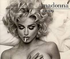 Bad Girl 1  Erotica: Madonna: Amazon.ca: Music
