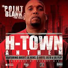 OG Avery Discography: Vinyl, CDs, & More