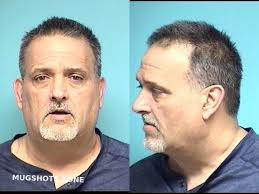 LAPLACA ANTHONY R 03/17/2023