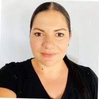 30+ perfiles de «Ana Novoa»