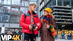 Insatiable insomniac needs to get fucked hard