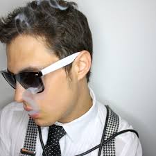 Stream David Getz-Liv It Up by David Getz Music