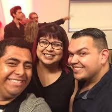 Marvin Catalan (@marvintoniguyoc)