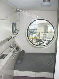Check spelling or type a new query. Nakagin Capsule Tower Simple English Wikipedia The Free Encyclopedia