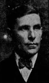 Walter White (Tennessee politician)