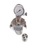 Custom High Pressure Reactors | Stainless Steel Pressure Reactor