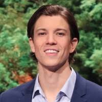 60+ "Kloss" profiles