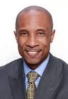 Meet Greater Hartford's Top 50 Power Players — MetroHartford Alliance