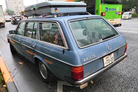 Image result for China Blue 1980 Mercedes