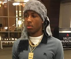 Trailers for the film included the songs family by the chainsmokers and kygo, is you ready by migos and selah by kanye west. Nba Youngboy Youngboy Never Broke Again Bio Facts Family Life Of Rapper
