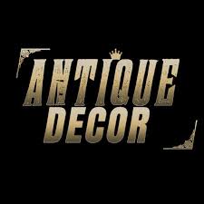 Maybe you would like to learn more about one of these? Antique Dealing Antique Necessities For Unique Children Pages Directory