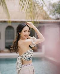 Jun 23, 2021 · นางเอกชื่อดัง มิน พีชญา โต้คลั่งผอม! Cnpoqfapryvqxm