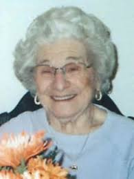 Obituary information for Antoinette M. (Toro) Petro