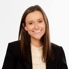 Joshua Kipp, Jennifer Ryback, Ted Harrington were thrilled to give a CLE  session to a national real estate client