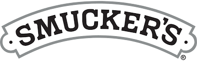JM Smucker logo